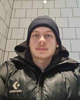 Фотография пользователя nikos003