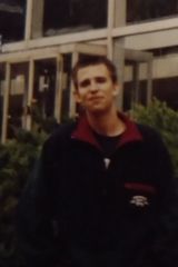 Фотография пользователя karamazyn