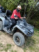 Foto pengguna daminor22tsw