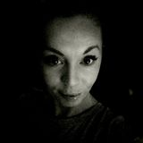 Foto pengguna Benia79