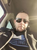 Foto pengguna krzych9