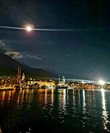 Benutzerfoto patryktosiek91