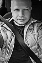 Foto pengguna PiotrBorowiec