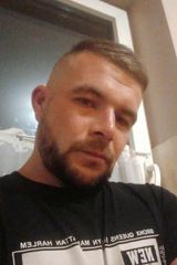 Фото користувача szulcpiotr00