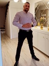 Foto pengguna PatrykKolno255