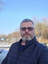 Foto pengguna bycwesolym