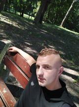 Foto pengguna popieljarek126