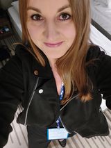 Foto pengguna Czarownica6