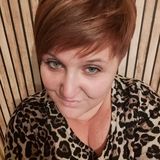 Benutzerfoto kokowiczpaulina4