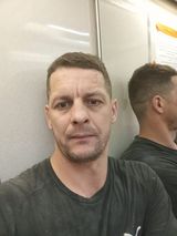 Foto pengguna adrian40Z