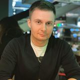 Foto pengguna jasonjmoore70