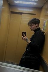 Foto pengguna t8fry9x4nk