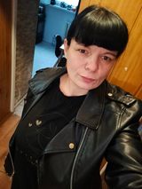 Benutzerfoto kryspin2008