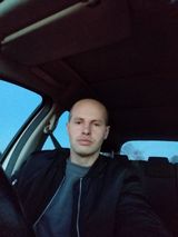 Fotka uživatele PawelKaczynski1