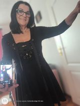 Benutzerfoto Perdubinska