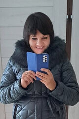 Фотография пользователя marzenkajablonsk51