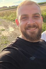 Foto pengguna Malpka1177