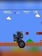 Foto pengguna djhubi