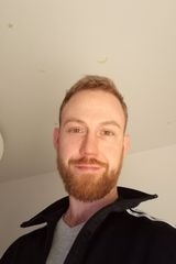 Foto pengguna Przemeklob