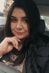 Foto penggunaewelinawisniewsk47