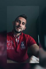 Foto pengguna tomekmarecki26