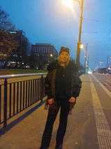 Foto pengguna Barbie86