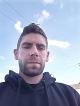 Foto pengguna roben9401