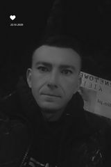 Foto pengguna JacaJacaJaca2