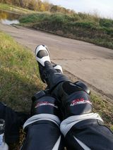 Foto pengguna lukas721lukas