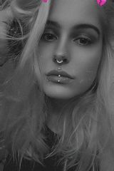 Foto pengguna nowezmnieprzytul