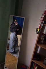 Foto pengguna zanetka227