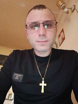 Foto pengguna gandziorekbob