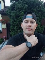 Foto pengguna piterd1