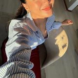 Фотография пользователя j4354572