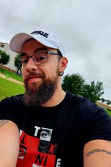 Benutzerfoto piotrjanmachlik