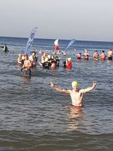 Foto pengguna mlodypetryk1