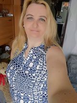 Zdjęcie użytkownika wietczakbeata