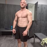 Benutzerfoto znajomy94