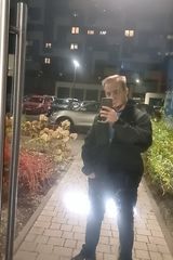 Foto penggunaMichal23333