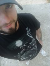 Foto pengguna bubujest