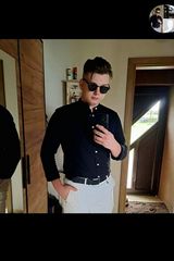 Foto pengguna mkwas4811999