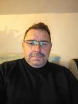 Foto pengguna lenio123