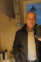 Foto pengguna czerwinski044