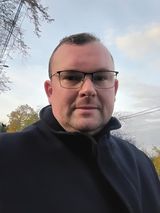 Фотография пользователя karwas5