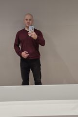 Benutzerfoto Michas2024