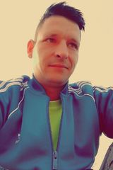 Foto pengguna piotrowskimarcin48