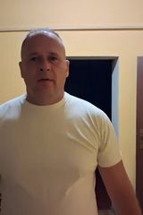 Фото користувача Adam8540