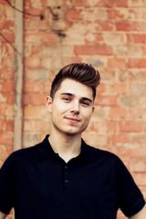 Benutzerfoto mysticmuffin