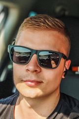 Foto pengguna KingMakeroo