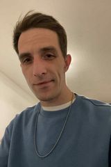 Foto pengguna MateuszTVA7